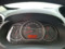 preview Renault Kangoo #5