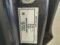 preview Tesla Model 3 #3