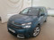 preview Citroen C5 Aircross #0