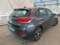 preview Hyundai i30 #2