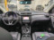 preview Nissan Qashqai #4