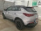 preview Opel Grandland X #1