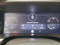 preview Opel Grandland X #5