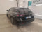 preview Peugeot 508 #1