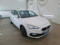 preview Seat Leon #3