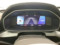 preview Seat Leon #5