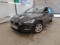 preview Seat Leon #0