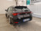 preview Seat Leon #1