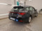 preview Seat Leon #2