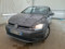 preview Volkswagen Golf #0