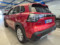 preview Suzuki SX4 S-Cross #3