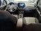 preview Suzuki SX4 S-Cross #4