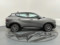 preview Alfa Romeo Tonale #5