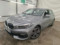 preview BMW 116 #0