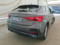 preview Audi Q3 #3