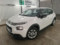 preview Citroen C3 #0