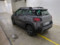 preview Citroen C3 Aircross #1