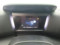 preview Citroen C4 #5