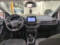 preview Ford Fiesta #4