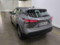 preview Nissan Qashqai #3