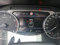 preview Nissan Qashqai #5