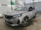 preview Peugeot 3008 #0