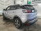 preview Peugeot 3008 #1