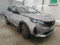 preview Peugeot 3008 #3