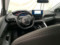 preview Peugeot 3008 #4