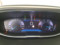 preview Peugeot 3008 #5