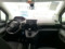 preview Peugeot Rifter #4