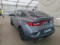 preview Renault Arkana #1