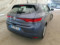 preview Renault Megane #2