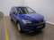 preview Seat Ateca #1