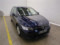 preview Volkswagen Golf #1