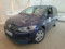 preview Volkswagen Touran #0