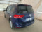 preview Volkswagen Touran #1
