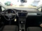 preview Volkswagen Touran #4