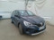 preview Renault Captur #3