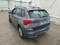 preview Skoda Kamiq #1
