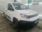 preview Citroen Berlingo #3