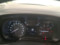 preview Citroen Berlingo #5