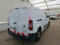 preview Citroen Berlingo #2