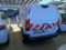 preview Citroen Berlingo #3