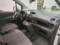 preview Citroen Berlingo #4