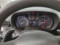 preview Citroen Berlingo #5