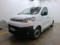 preview Citroen Jumpy #0