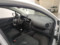 preview Renault Clio #4