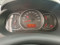 preview Renault Kangoo #5