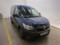 preview Renault Express #3
